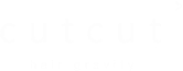 logo-cutcut-2 1
